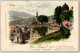 10656905 - Baden-Baden - Baden-Baden
