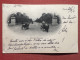 Cartolina - Paris - L'Avenue Des Champs-Elysées - 1902 - Unclassified