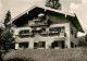 73852003 Bad Wiessee Kurhaus Bad Wiessee - Bad Wiessee