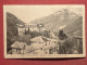 Cartolina - Ala Di Stura - Grand Hotel - Testa Paian - 1940 - Other & Unclassified