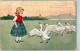 39741605 - Kind B.K.W.I. Nr.763-7 - Birds