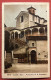 Cartolina - Varallo Sesia - Parrocchia Di S. Gaudenzio - 1932 - Vercelli