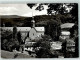 10450805 - Eberbach , Kloster - Eltville