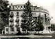 73851942 Baden  Wien AT Hotel Esplanade  - Other & Unclassified