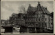 50462205 - Haarlem - Other & Unclassified