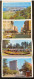 Carte-LETTRE - PERTH - Album 12 Vues Diverses De La Ville .... Edition Murray Views - Perth