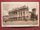 Cartolina - Torino - Palazzo Madama - 1931 - Sonstige & Ohne Zuordnung