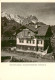 73851915 Garmisch-Partenkirchen Haus Maria Augusta Garmisch-Partenkirchen - Garmisch-Partenkirchen