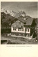73851914 Garmisch-Partenkirchen Haus Maria Augusta Garmisch-Partenkirchen - Garmisch-Partenkirchen