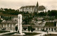 73851895 Levice Lewenz SK Monument Schloss  - Slovaquie