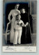 10134905 - Adel Baden Victoria Luise - Badischer - Royal Families