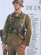 Delcampe - Le Soldat Allemand WW2 Par Histoire Et Collections ( Livre Neuf De Stock) - 1939-45