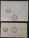 Delcampe - SOUTH AFRICA 1962-64 Volkspele, Kirstenbosch, Red Cross, Rugby, FDC & Commemorative Envelopes (x7) - Brieven En Documenten