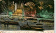 73851753 Duesseldorf Kunst- Und Gartenbau-Ausstellung 1904 Riesenfeuerwerk Duess - Duesseldorf