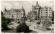 73851733 Malmoe Sweden Stortorget Denkmal  - Suède