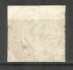 Germany Thurn And Taxis 1859 Michel Nr. 20  Used Stamp - Other & Unclassified