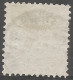 Germany Wurttemberg 1874 Used Stamp Mi# 43 - Autres & Non Classés