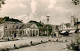 73851723 Norderney Nordseebad Am Kurpark Central Cafe Norderney Nordseebad - Norderney