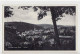 39057505 - Velbert Langenberg Mit Totale Gelaufen Von 1933, Marke Entfernt Kleiner Knick Oben Und Unten Links, Sonst Gu - Velbert