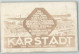 13609805 - Karstadt Fabrik - Publicidad