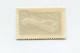 T. A. A. F. N°32 ** 50e ANNIVERSAIRE DE L'ORGANISATION INTERNATIONALE DU TRAVAIL - Unused Stamps