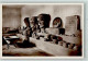 10511005 - Antike Nr. 7 Museum Civico - - Autres & Non Classés