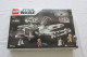 LEGO XWing Fighter 75301 De Luke Skywalker - Zonder Classificatie
