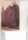 Lot 4 CPA (82) BRUNIQUEL. Le Château Et Le Roc De Roland / Le Château / La Galerie Au Château / La Vieille Tour. ...Z449 - Sonstige & Ohne Zuordnung