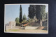 S-C 118 /   Turquie - Turkey, Bursa Süleyman Celebi Mausoleum  - Süleyman Celebi Türbesi  / 1957 - Turkey