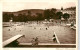 73851449 Baden Wien Thermal-Strandbad Baden Wien - Autres & Non Classés