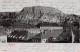 24-5170 :  BELFORT. CARTE PRECURSEUR - Belfort - Stad