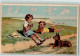 39826705 - Kinder Nr.2 Serie 1939 - Hunde