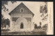 Saint Palais Sur Mer - La Nouvelle Et L'ancienne église . 17 - Saint-Palais-sur-Mer