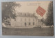 DPT 91 - Brétigny-sur-Orge - Château Du K-Rouge - Unclassified