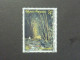 POLYNESIE FRANCAISE, Année 1994, YT N° 464 Oblitéré. Timbre Grand Format - Used Stamps