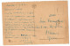 1.4.2 BELGIUM, OSTENDE DE KURSAAL, 1920, POSTCARD - Oostende