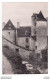 46 AUTOIRE Près Saint Céré N°2041 Le Château De LIMARGUE VOIR DOS Postée De Bretenoux En 1953 - Saint-Céré