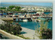 10271305 - Paphos - Chipre