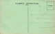 N°1123 W -cpa Mailly Le Camp -la Gare- - Gares - Avec Trains