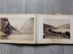 Delcampe - Norway *  (Old Album, Photo's +/- 1900) Vossevangen, Balholmen, Gudvangen, Molde, Nordland, Trondhjem, Tromsö, Hamerfest - Norway