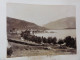 Delcampe - Norway *  (Old Album, Photo's +/- 1900) Vossevangen, Balholmen, Gudvangen, Molde, Nordland, Trondhjem, Tromsö, Hamerfest - Noruega