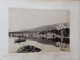 Delcampe - Norway *  (Old Album, Photo's +/- 1900) Vossevangen, Balholmen, Gudvangen, Molde, Nordland, Trondhjem, Tromsö, Hamerfest - Noruega