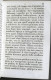 Storia Di Russia Del Levesque Volgarizzata - Opera Completa - 1830 - Zonder Classificatie