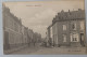 DPT 62 - Lillers - Rue D'Air - Zonder Classificatie