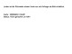 20055505 - Wernberg - Missionskloster - Other & Unclassified