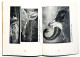 Catalogo - XII° Esposizione Internazionale D'Arte Della Città Di Venezia 1920 - Andere & Zonder Classificatie