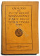 Catalogo - XV° Esposizione Internazionale D'Arte Della Città Di Venezia 1926 - Otros & Sin Clasificación