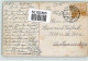 52163805 - Leoben - Other & Unclassified