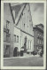 Estonia Tallinn Great Guild Hall Old PPC Pre 1945 - Estland