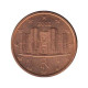 IT00102.1 - ITALIE - 1 Cent - 2002 - Italia